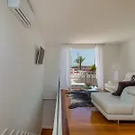 Vista Dos Seus Sonhos T2 Hsr Vilamarina فيلامورا