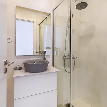 Apartamento Vista Dos Seus Sonhos T2 Hsr Vilamarina Vilamoura
