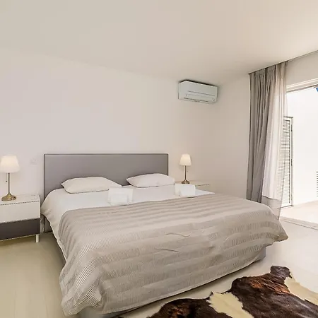 Vista Dos Seus Sonhos T2 Hsr Vilamarina Apartamento