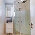 Vista Dos Seus Sonhos T2 Hsr Vilamarina