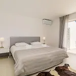 Vista Dos Seus Sonhos T2 Hsr Vilamarina * Vilamoura