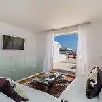 Vista Dos Seus Sonhos T2 Hsr Vilamarina Apartmán Vilamoura